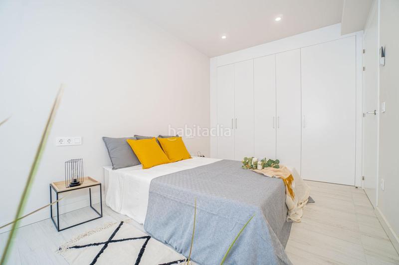 Foto a6e08ac6-8e35-4124-9cd3-b324406dd3c4. Apartamento obra nueva. rambla. . apartamento en Centre Figueres