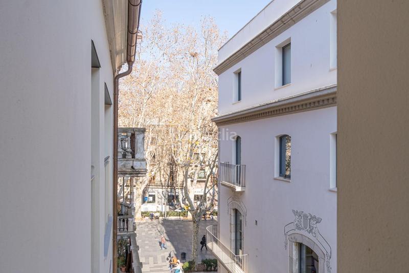 Foto de29faeb-dfb7-4410-9f8a-860f55d3086a. Apartamento obra nueva. rambla. . apartamento en Centre Figueres