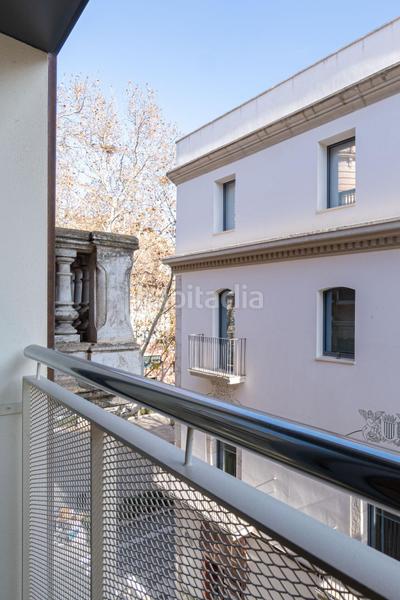 Foto f60658f3-8662-482b-b277-548d77f179f7. Apartamento obra nueva. rambla. . apartamento en Centre Figueres