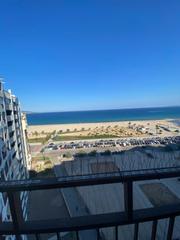 Apartament a Muga - Gran Reserva - Badia. Piso en venta con vistas al mar en empuriabrava