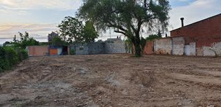Terreny residencial a Vilatenim