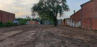 Terreno residencial en Vilatenim. Cerca del centro ciudad