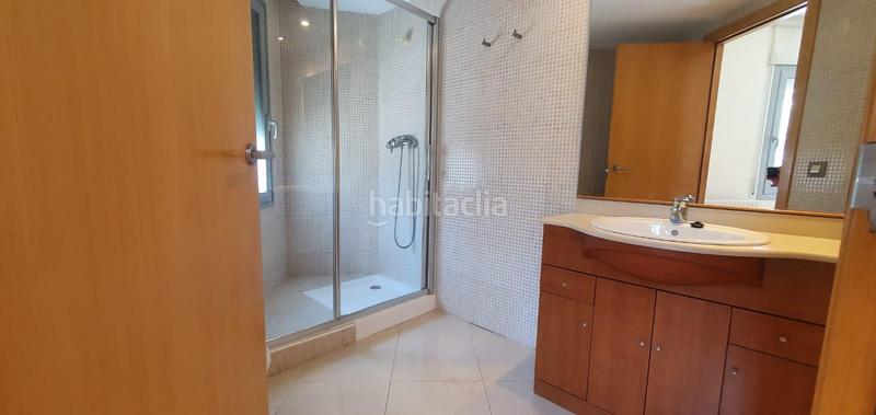 Foto 06957367-726e-4527-8dd4-0e1f276f4d12. Apartament amb calefacció aparcament a Centre Roses