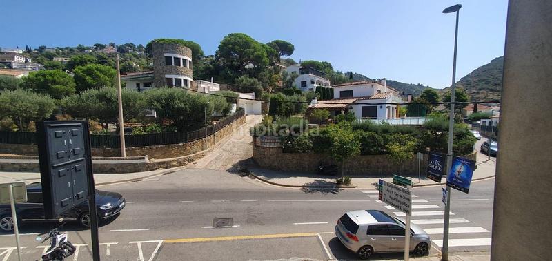 Foto 2a8c1e0b-0225-4ba0-af71-23772c80322d. Apartament amb calefacció aparcament a Centre Roses