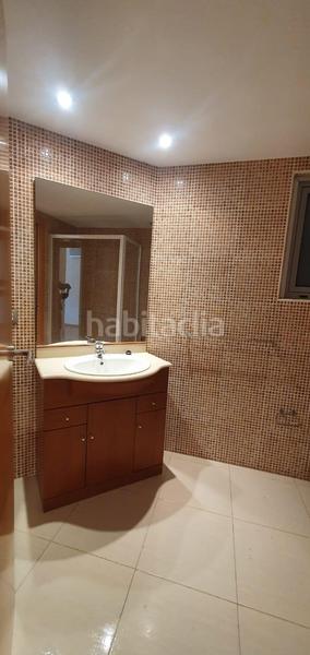 Foto 35a9201e-c3f4-4cce-9865-ad5d37a03136. Apartament amb calefacció aparcament a Centre Roses