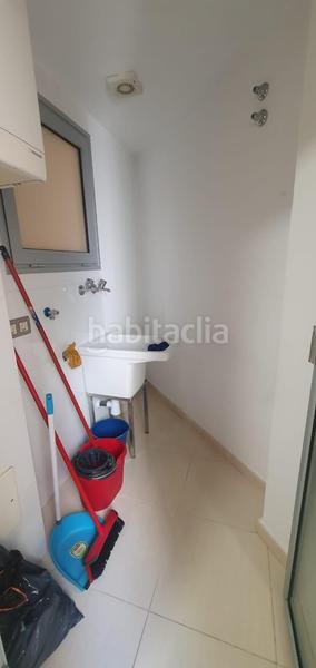 Foto 399c9d9c-b51a-4d3d-aac0-59cafbff66b7. Apartament amb calefacció aparcament a Centre Roses