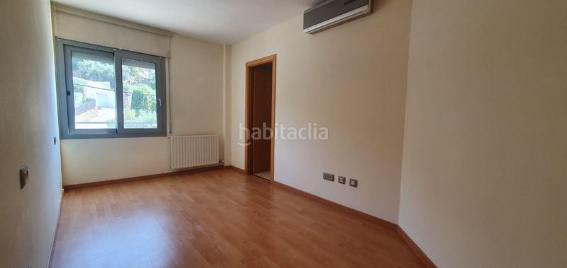 Foto 4c0b76a9-3c08-4dea-8c29-cfa19e8da35b. Apartament amb calefacció aparcament a Centre Roses