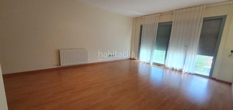 Foto 7fa5fb8b-aa94-4664-8273-b589876186a7. Apartament amb calefacció aparcament a Centre Roses