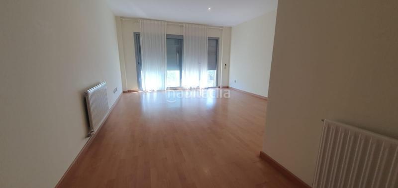 Foto 84815d16-a65f-4a44-b9da-6c634853812a. Apartament amb calefacció aparcament a Centre Roses