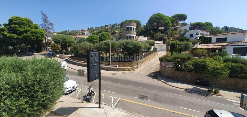 Foto 89e0e468-ce44-4316-a235-3d163e8f9bf9. Apartament amb calefacció aparcament a Centre Roses