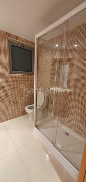 Foto 89e1387e-3256-486f-be6b-65b24ffee044. Apartament amb calefacció aparcament a Centre Roses