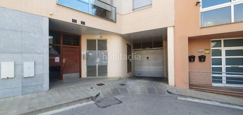 Foto 9b9002f7-0a9f-4f5c-80d8-00deefba5732. Apartament amb calefacció aparcament a Centre Roses