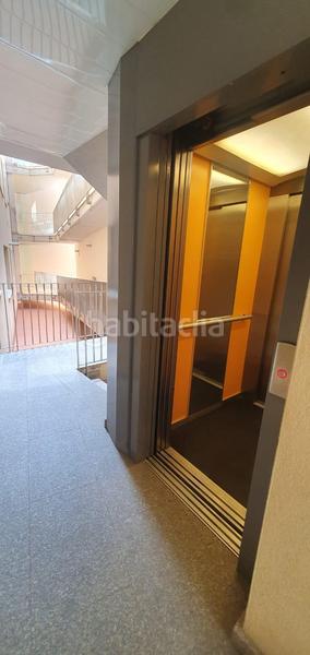 Foto a1423af4-49f2-480e-99cc-939487c41001. Apartament amb calefacció aparcament a Centre Roses