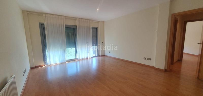 Foto ac3f35a9-15e4-4865-8165-19f44698df9e. Apartament amb calefacció aparcament a Centre Roses