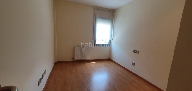 Foto aea3cae2-cc14-4420-8f1c-9470ef1f6d3f. Apartament amb calefacció aparcament a Centre Roses