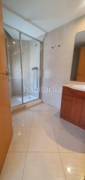 Foto c7f1d239-3013-49e9-b959-1f977844db62. Apartament amb calefacció aparcament a Centre Roses