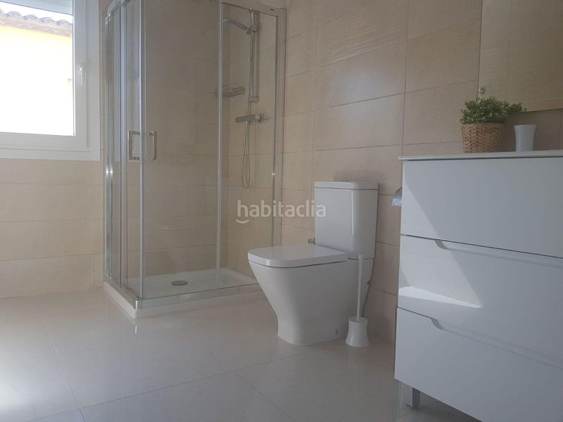 Foto 04e5b3d8-e162-4088-94f6-0e5ee5d085d6. Casa amb aparcament piscina a Santa Margarida Roses