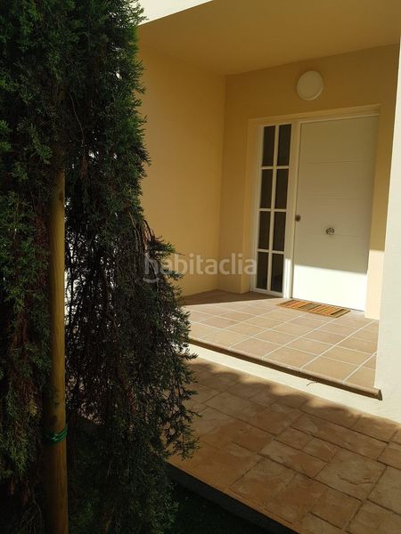 Foto 152ce787-f4bd-4933-95f0-0a3ed16f8297. Casa amb aparcament piscina a Santa Margarida Roses