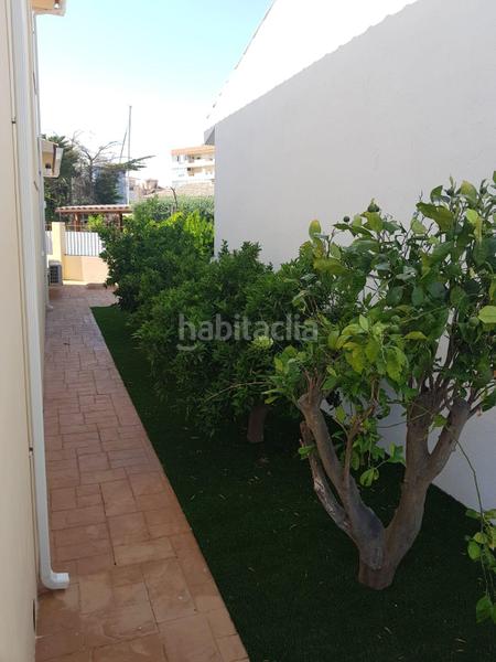 Foto 2e460676-d53b-4d34-b304-01db3fb721d8. Casa  moderna con amarre y piscina en Santa Margarida Roses