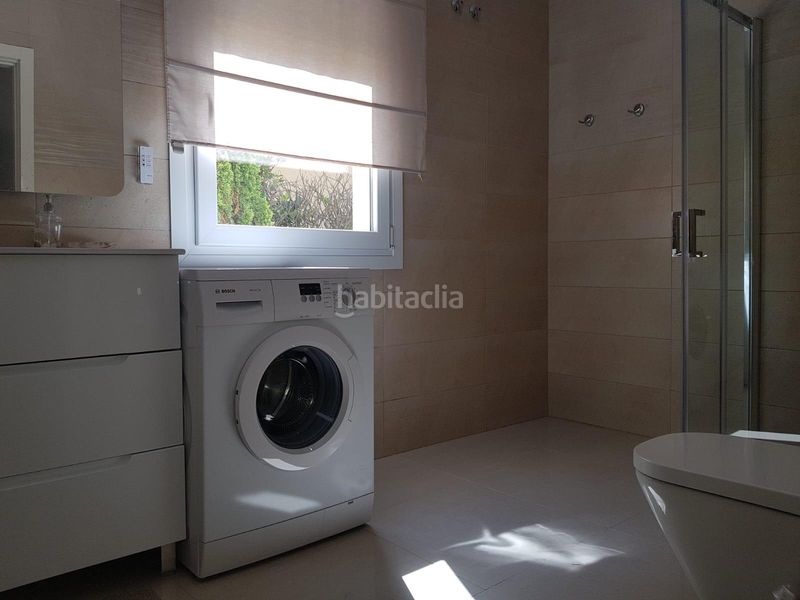 Foto 45d6e720-96ea-47c2-8836-ba063a9ec4a5. Casa amb aparcament piscina a Santa Margarida Roses