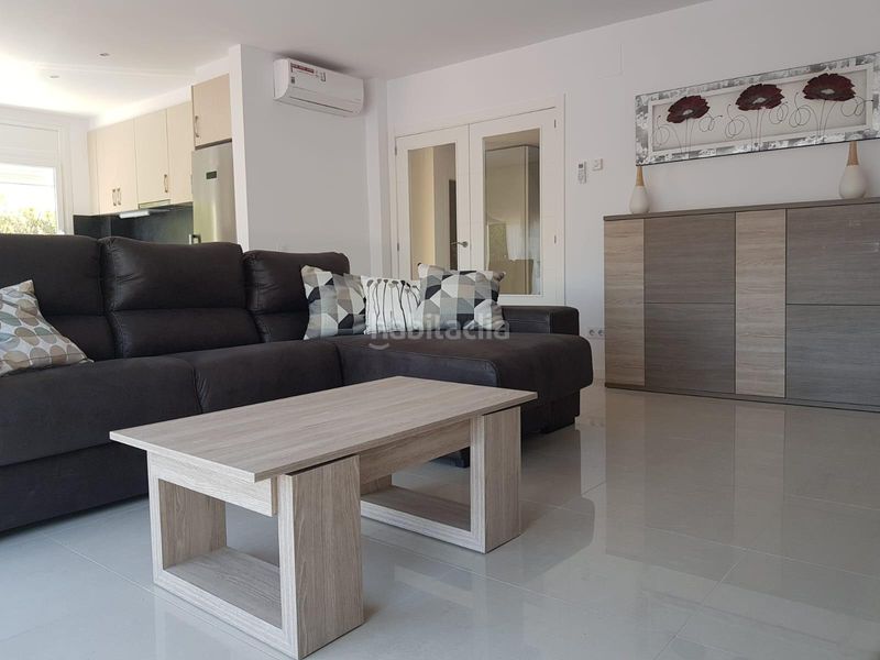 Foto 60fd0c6d-3f2a-4937-8172-fb748d6f55c1. Casa amb aparcament piscina a Santa Margarida Roses