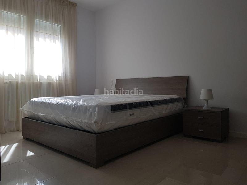 Foto af745b92-f36e-4e32-8dea-866f977172ec. Casa  moderna con amarre y piscina en Santa Margarida Roses