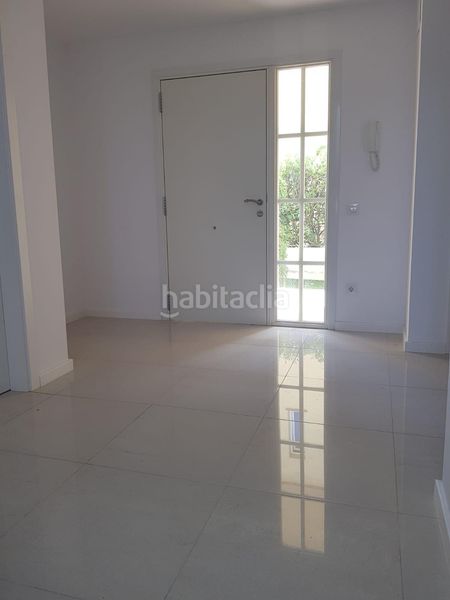 Foto cdbdc41e-a484-46cd-8074-5430ce9bf78a. Casa amb aparcament piscina a Santa Margarida Roses