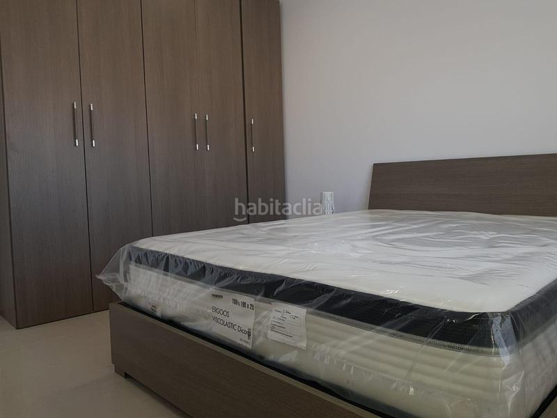 Foto eb1915d0-b3de-47a4-b5b4-0dfdb0c58957. Casa  moderna con amarre y piscina en Santa Margarida Roses