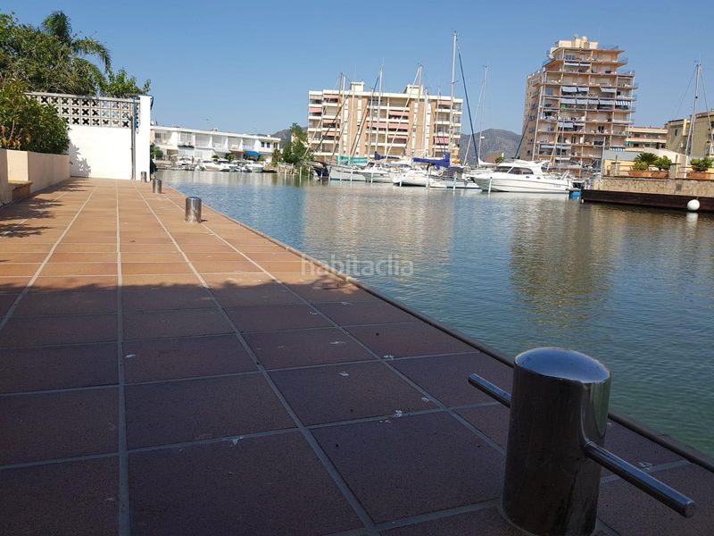 Foto fe516b18-0612-4e21-930b-66a91f908aad. Casa amb aparcament piscina a Santa Margarida Roses