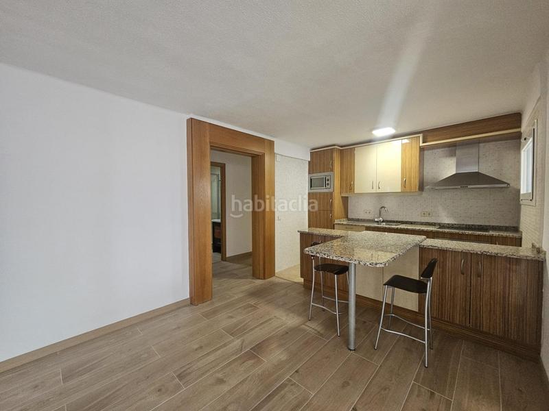 Foto 44a902f1-7b9d-48c6-8533-29921075f8f5. Piccolo appartamento con riscaldamento in Muga - Gran Reserva - Badia Empuriabrava