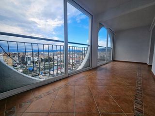 Apartament a Muga - Gran Reserva - Badia. Piso reformado con vistas al mar y canales