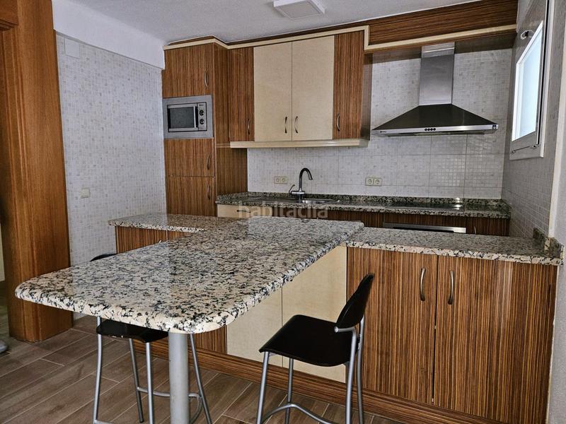 Foto 91531e35-b29d-48b7-9088-253b1ff37047. Piccolo appartamento con riscaldamento in Muga - Gran Reserva - Badia Empuriabrava