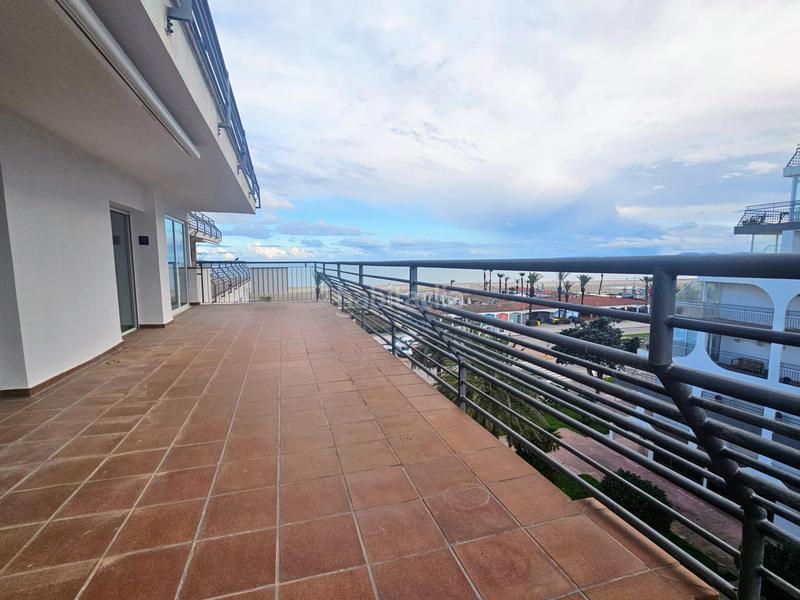 Foto cc271b03-3544-45e2-9a3e-3d957e824b07. Piccolo appartamento con riscaldamento in Muga - Gran Reserva - Badia Empuriabrava