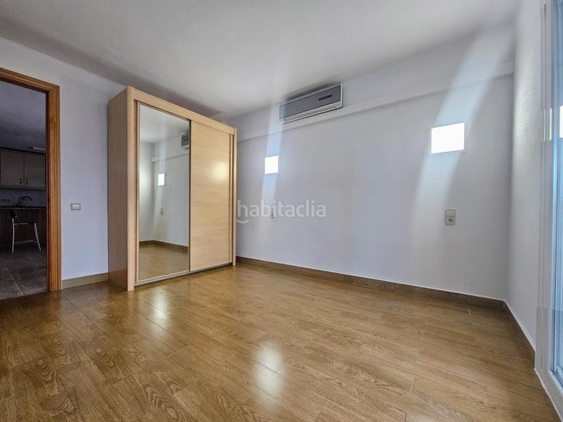 Foto dce682a6-bace-4d8e-9b34-c14fd645974e. Piccolo appartamento con riscaldamento in Muga - Gran Reserva - Badia Empuriabrava