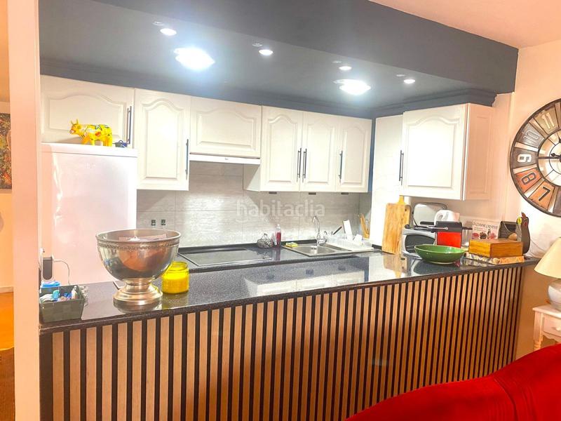 Foto 6796e525-e89c-4c36-aa58-c7fc231f50fa. Piccolo appartamento con parcheggio in Salins - Cavall de Mar Empuriabrava