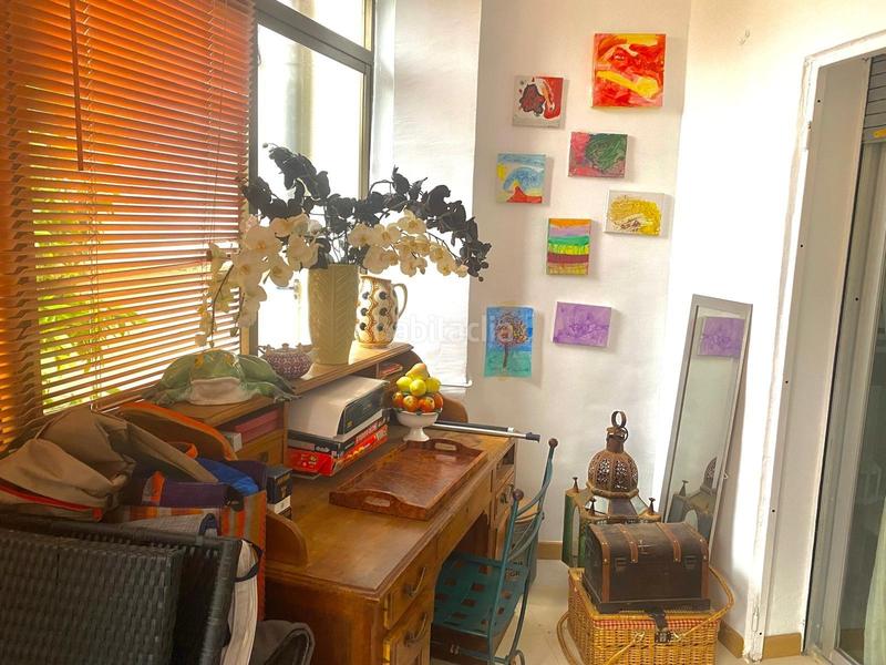 Foto 8123e4e9-1f12-475f-8282-613b94abc235. Piccolo appartamento con parcheggio in Salins - Cavall de Mar Empuriabrava