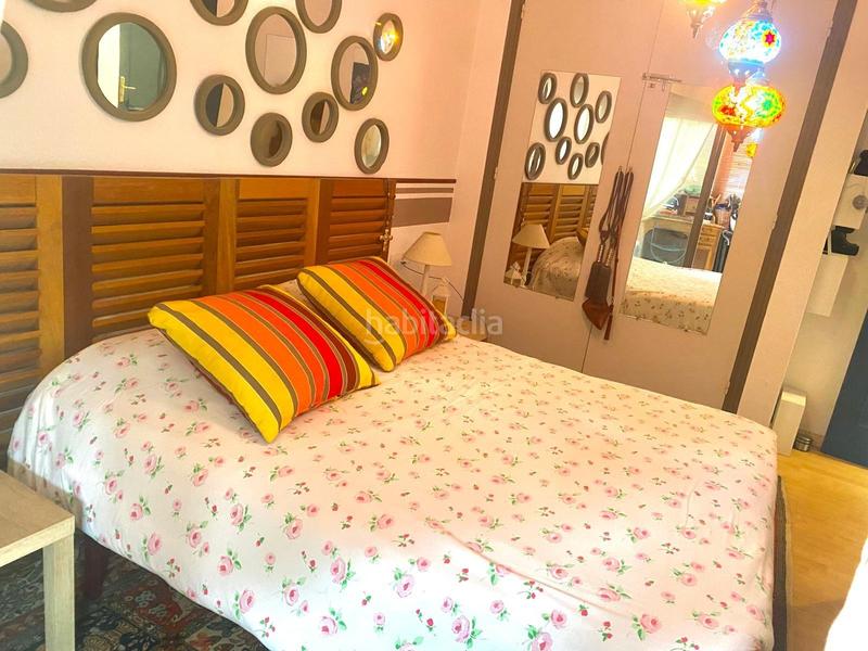 Foto 9dbc42b7-2e51-4fc6-9aa6-d552ad989cb4. Piccolo appartamento con parcheggio in Salins - Cavall de Mar Empuriabrava