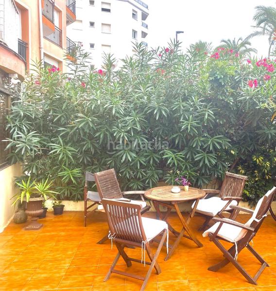 Foto f9b3fe24-e140-4c77-9153-86eed0ea8caa. Piccolo appartamento con parcheggio in Salins - Cavall de Mar Empuriabrava