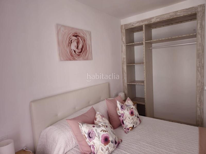Foto 038df6c1-17b1-4cad-8b13-7f3d40aa6f68. Appartement avec parking piscine dans Muga - Gran Reserva - Badia Empuriabrava