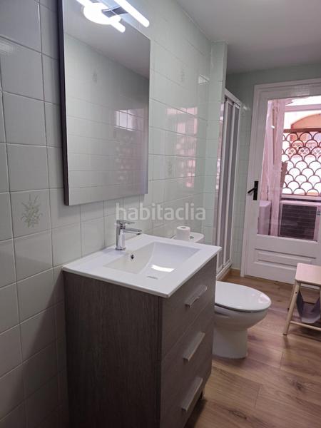 Foto 68bd27b5-9056-4d98-ad87-6ae004f9a899. Appartement avec parking piscine dans Muga - Gran Reserva - Badia Empuriabrava