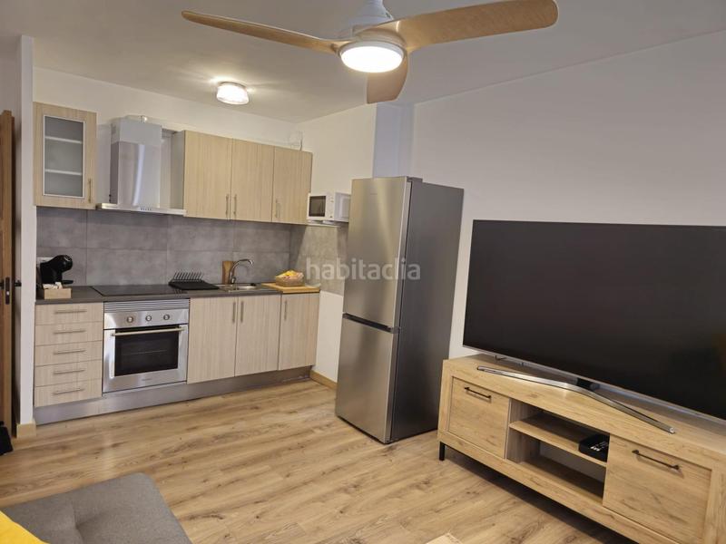 Foto 7b3d1b90-96fe-422e-9b97-91f1731a6906. Appartement avec parking piscine dans Muga - Gran Reserva - Badia Empuriabrava