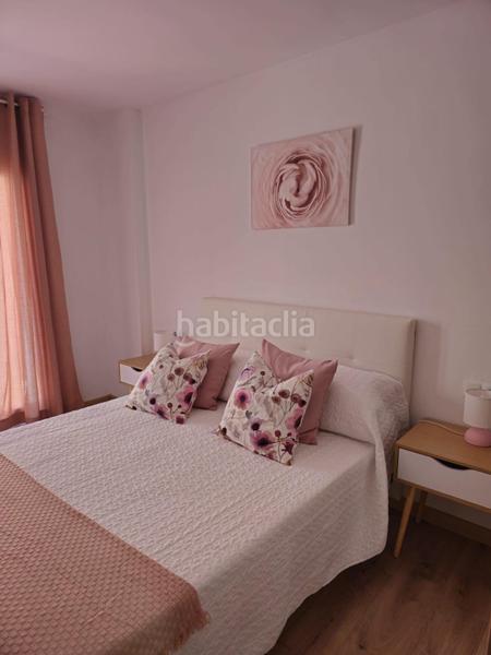 Foto a2df01c8-ffa5-42b5-9b40-dcd23d8cf246. Appartement avec parking piscine dans Muga - Gran Reserva - Badia Empuriabrava
