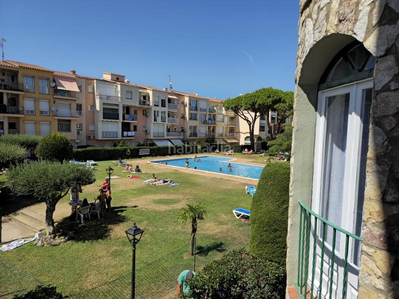 Foto bbd48ef6-b73a-43ee-ab84-f3debb296874. Appartement avec parking piscine dans Muga - Gran Reserva - Badia Empuriabrava