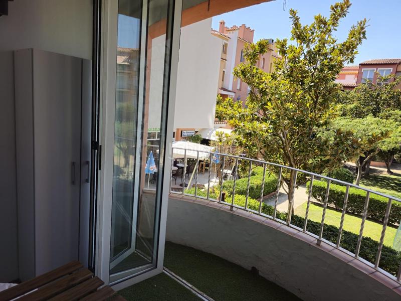 Foto cf9f91ec-f015-4039-8d6b-13dfa614a8ad. Appartement avec parking piscine dans Muga - Gran Reserva - Badia Empuriabrava