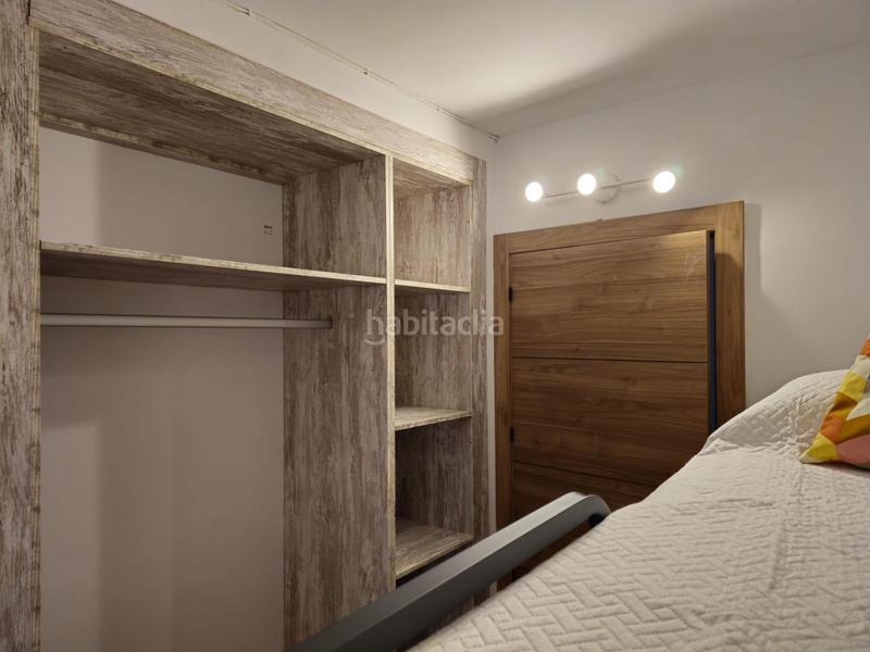 Foto d73fcc8c-b005-49a4-9011-bd5d14f02af2. Appartement avec parking piscine dans Muga - Gran Reserva - Badia Empuriabrava