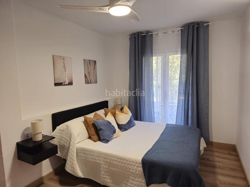 Foto d97e4085-370b-4f35-86af-86920b7d0ea7. Appartement avec parking piscine dans Muga - Gran Reserva - Badia Empuriabrava
