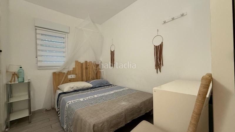 Foto 08c4af20-9d69-4bd6-b16d-ce8fab4f8fce. Apartamento  reformado a pocos metros del mar en Empuriabrava