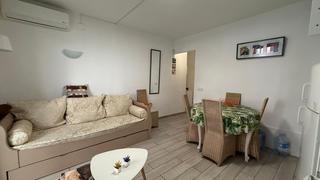 Apartament a Moxó - Sant Mori. Apartamento reformado a pocos metros del mar