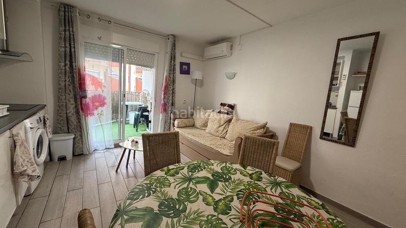 Foto 509218b3-6136-4423-a1ad-a37dbe4806df. Apartamento  reformado a pocos metros del mar en Empuriabrava