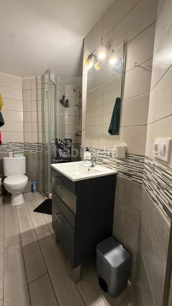 Foto 52348b7d-fc2f-469d-b73f-840586ead4f3. Apartamento  reformado a pocos metros del mar en Empuriabrava